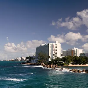 https://the-condado-plaza-hilton.top-hotels-puertorico.com