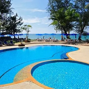 https://hive-khaolak-beach-resort.khao-lakhotels.com